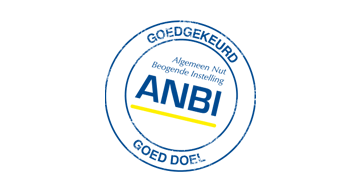 logo-site-anbi-status