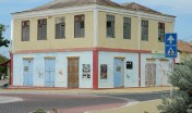Nicolaas Store San Nicolas ARUBA