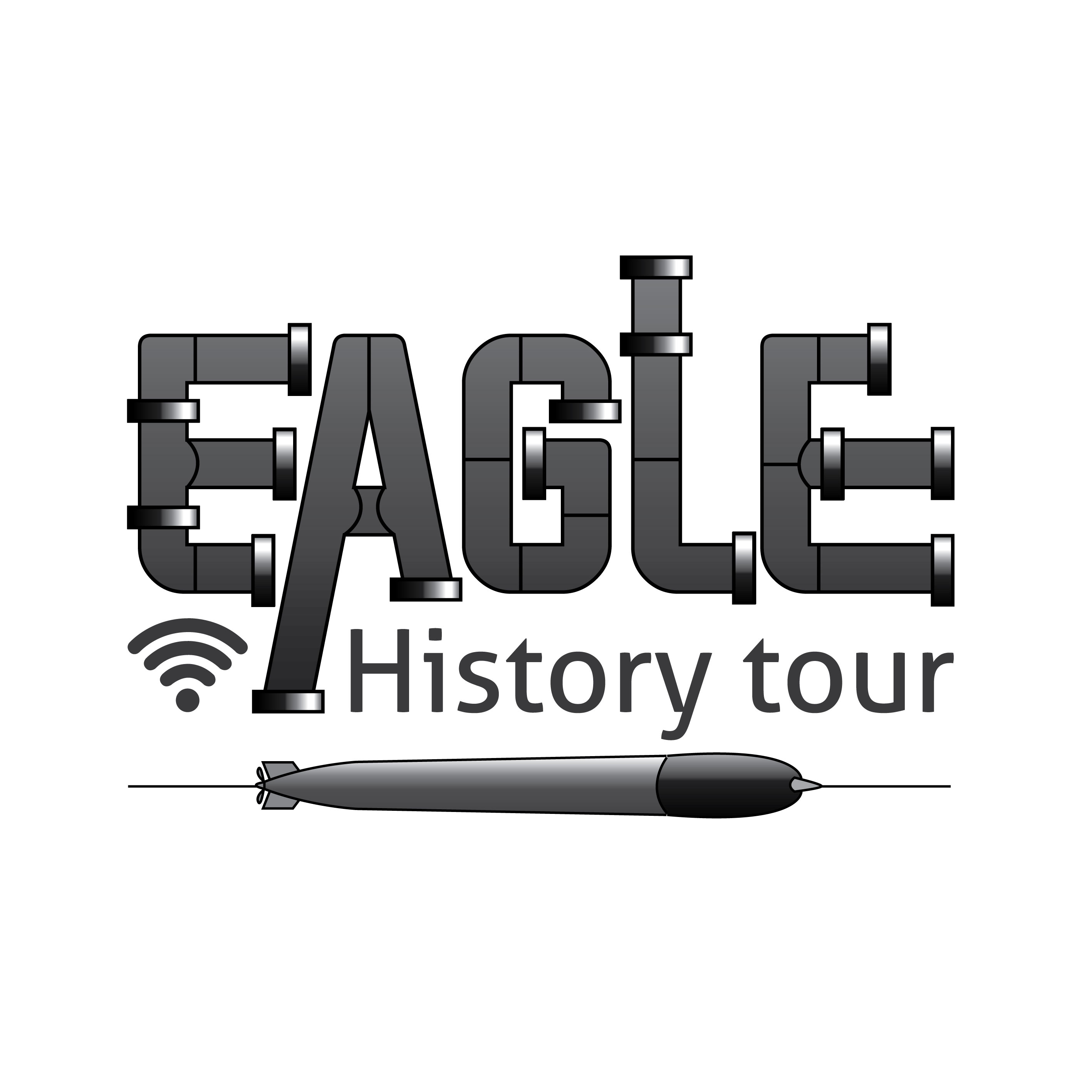 Eagle-History-Tour-logo